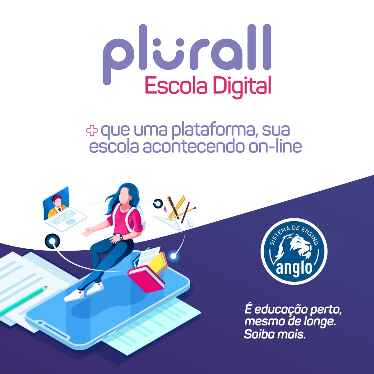 Escola Digital