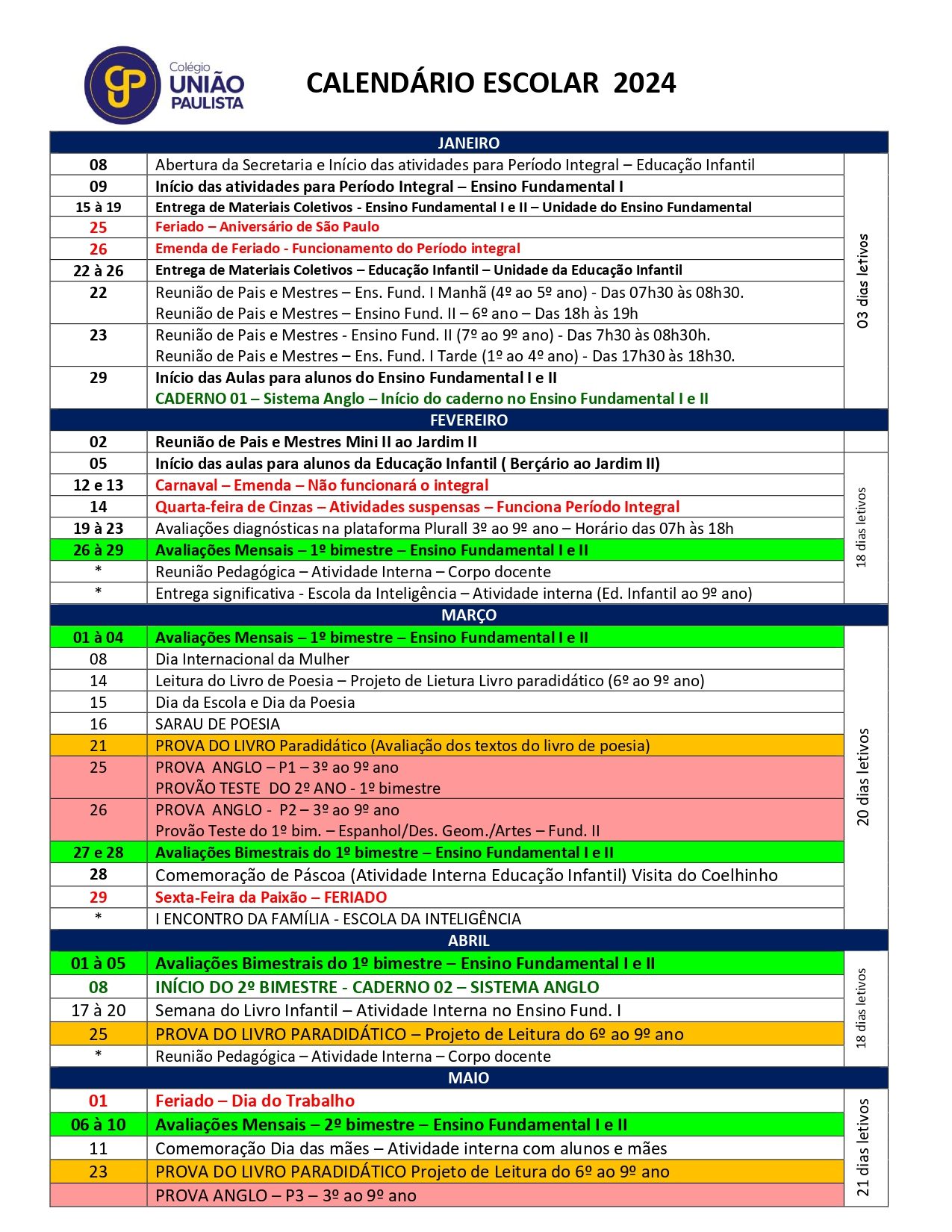 Calendário anual 2024_page-0002