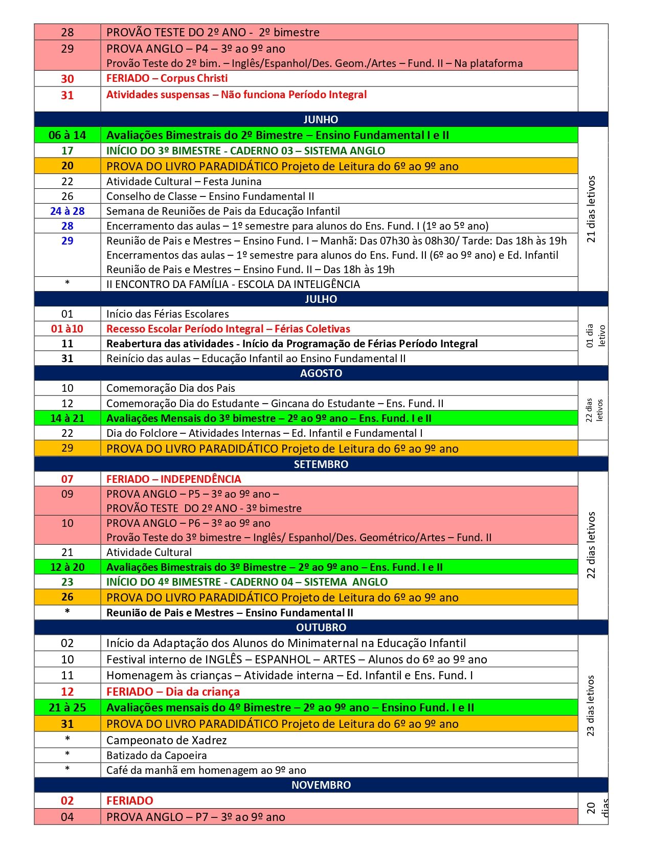 Calendário anual 2024_page-0003