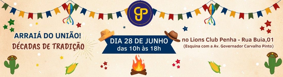 Banner SITE