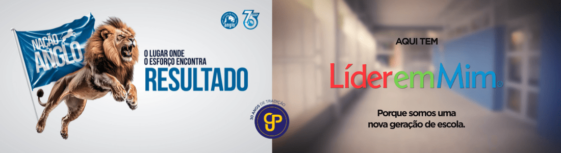 Banner Site União (2)