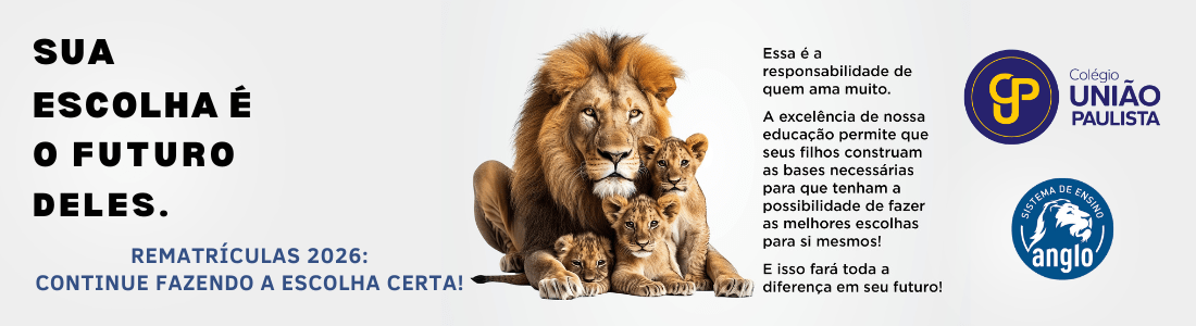 Banner Site União (3)